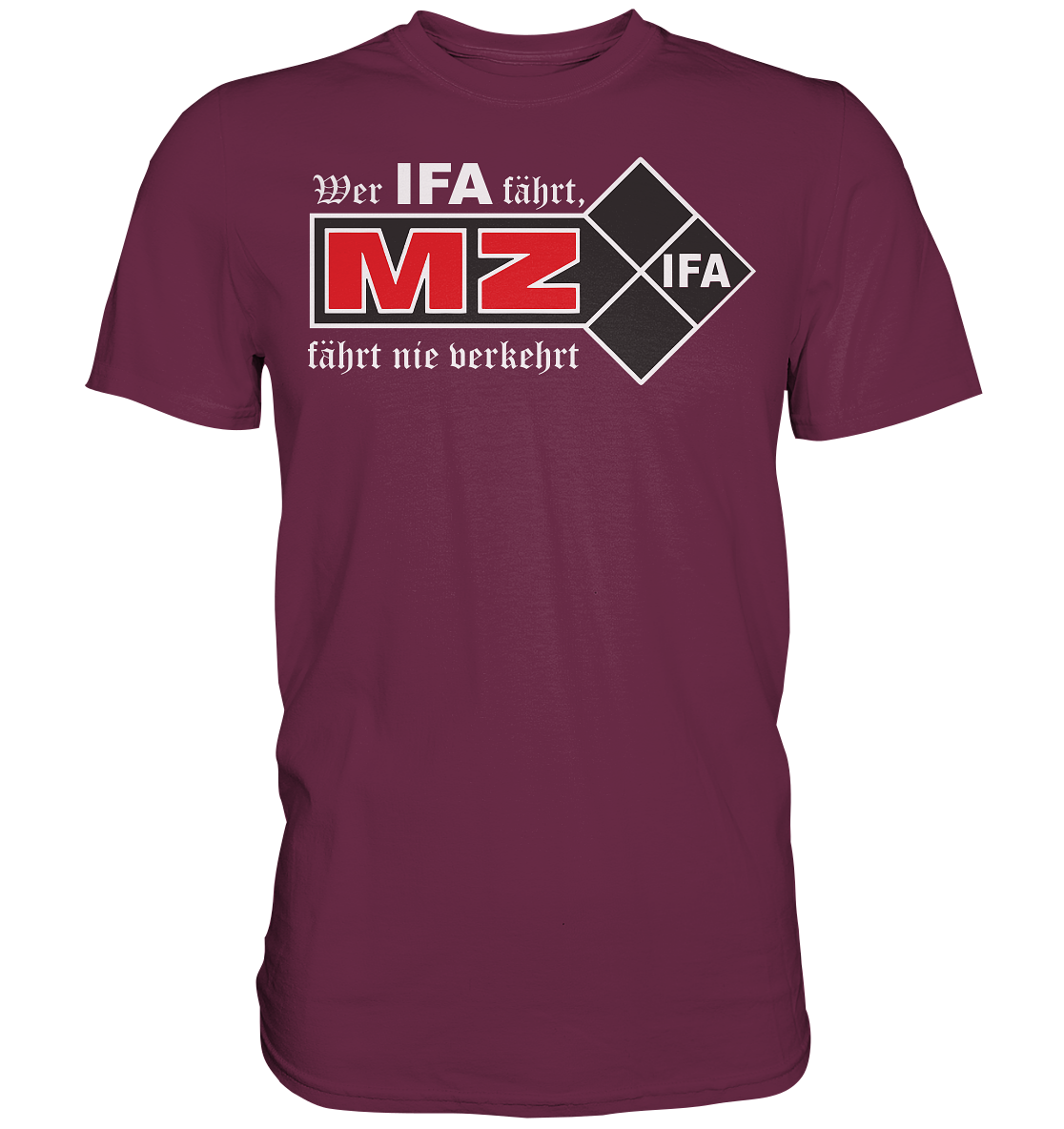Bild 5 von 12