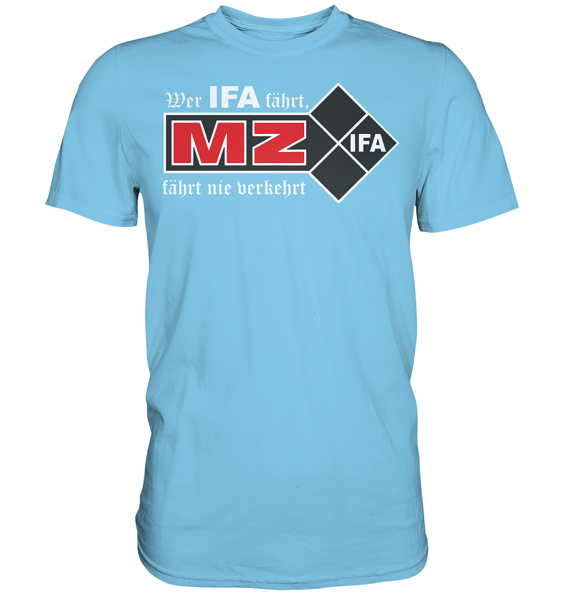 Bild 11 von 12