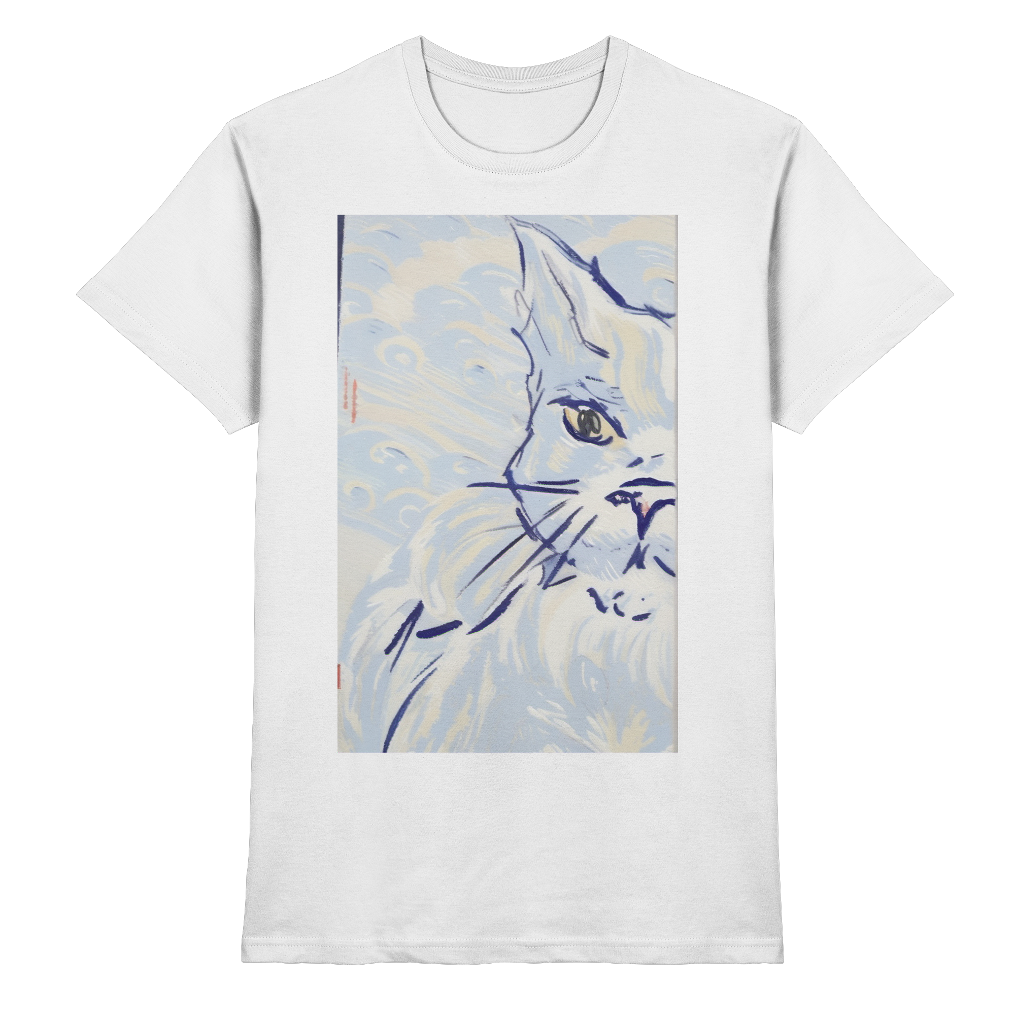 det M vg+ukiyo Mockup