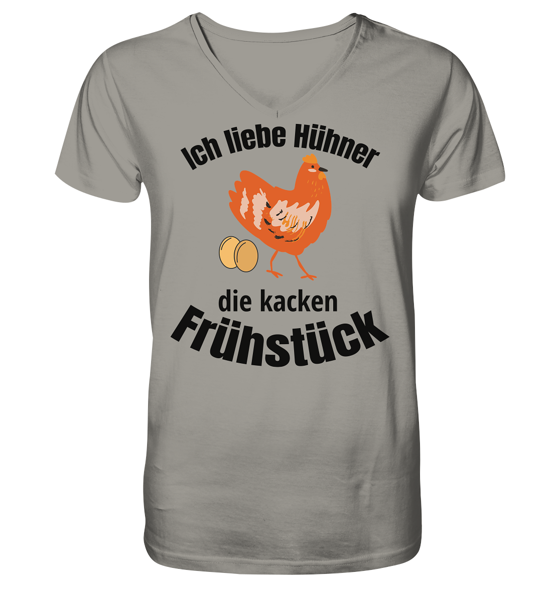 Bild 2 von 3