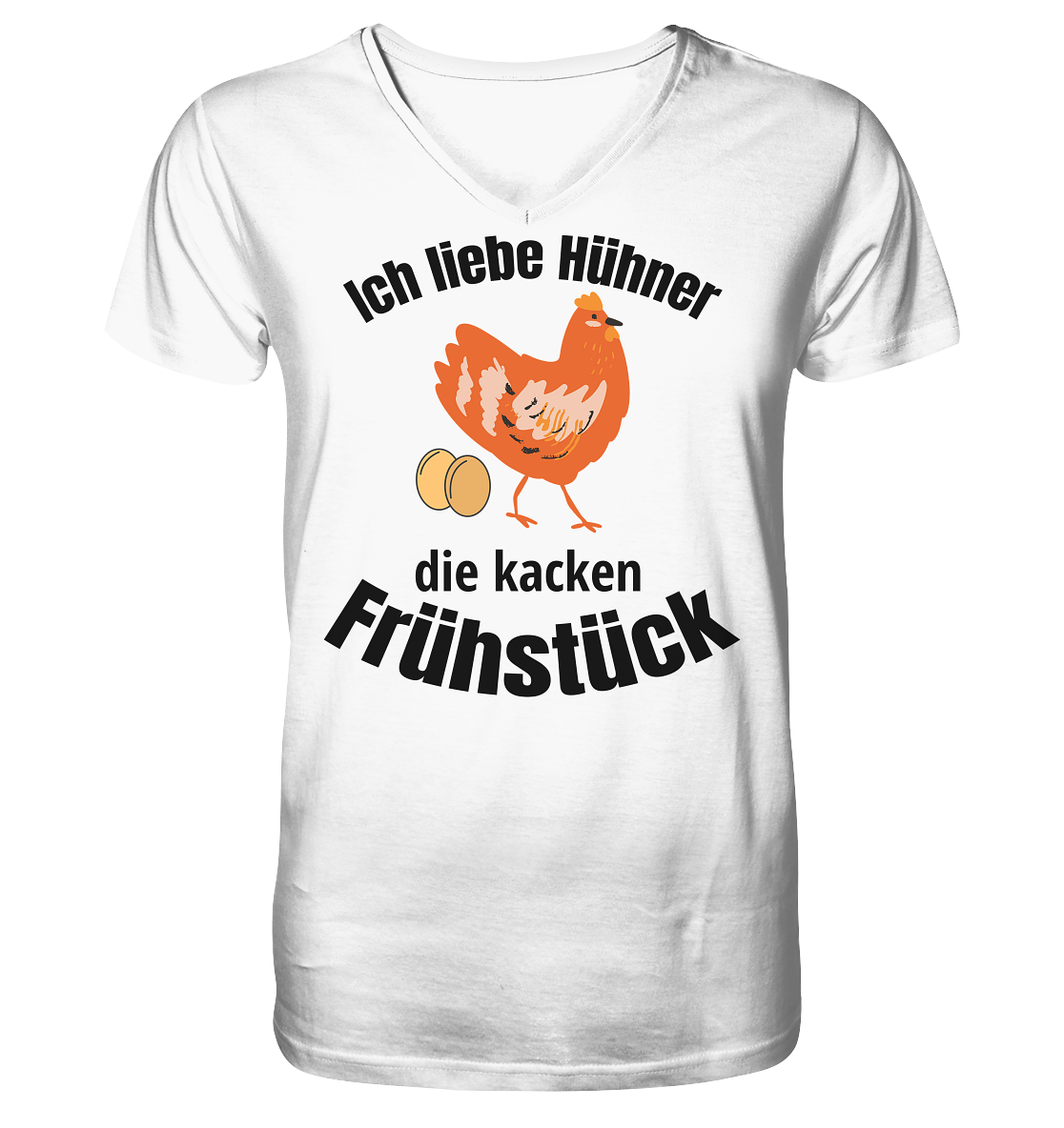 Bild 3 von 3