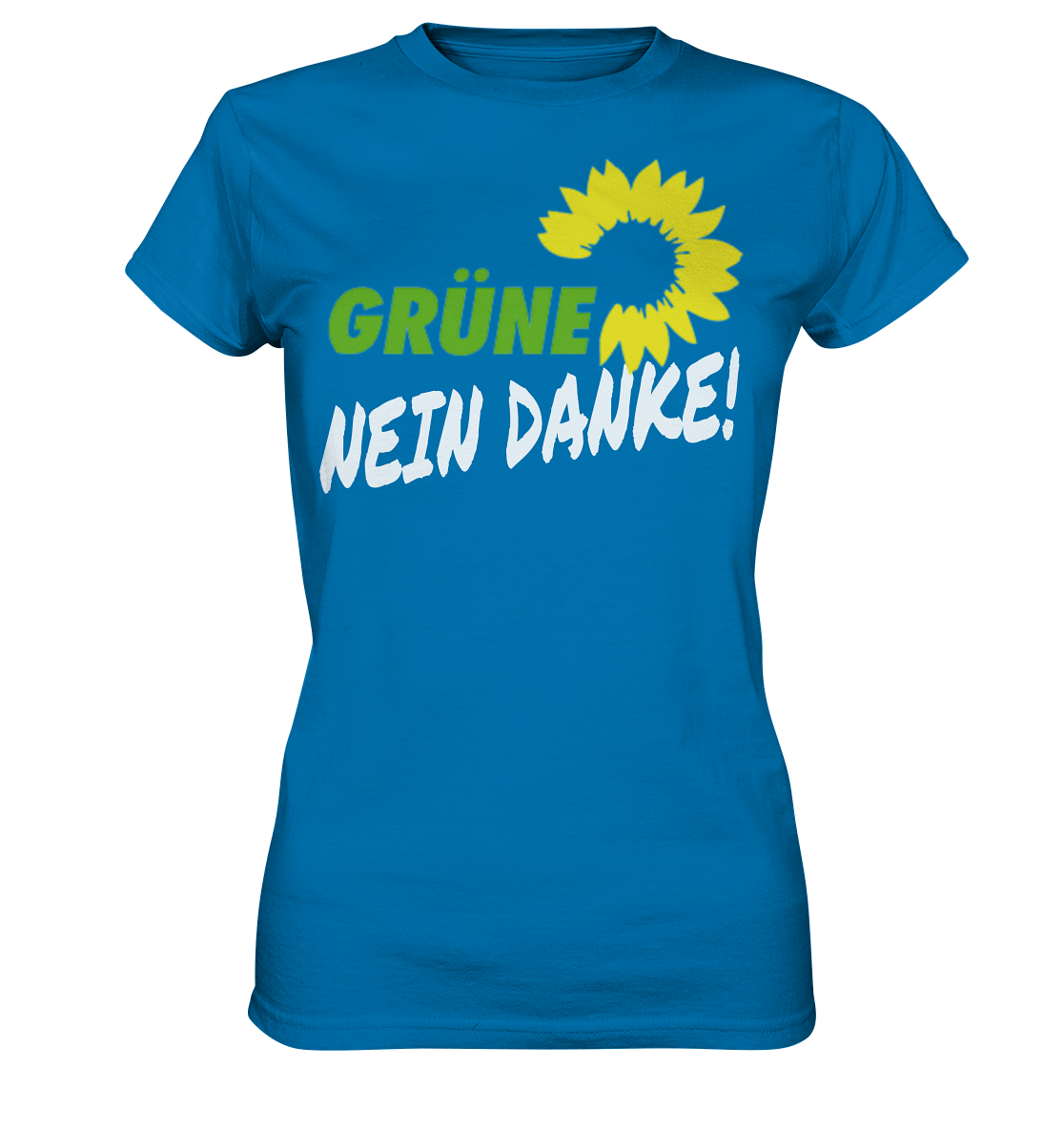 Bild 7 von 10