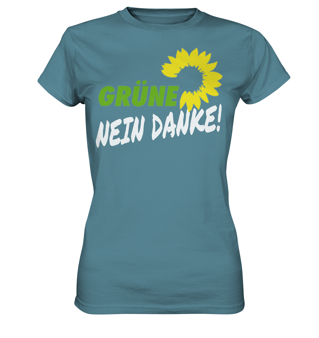 Bild 9 von 10