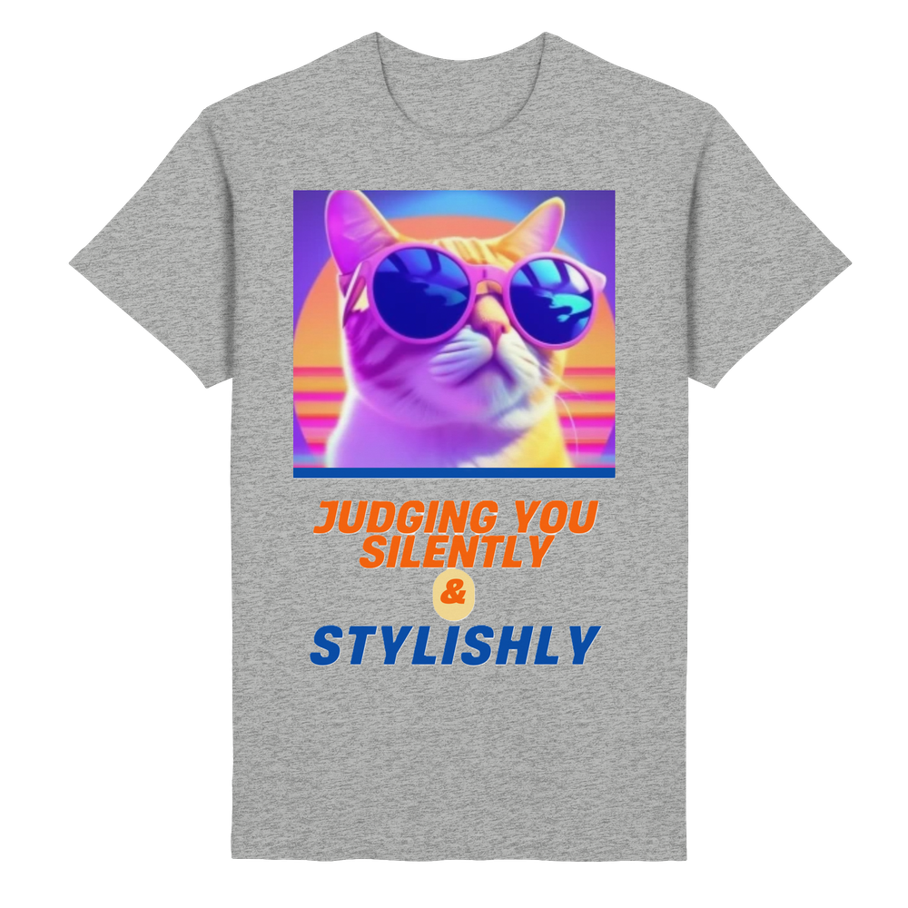 Sport Grey (meliert)