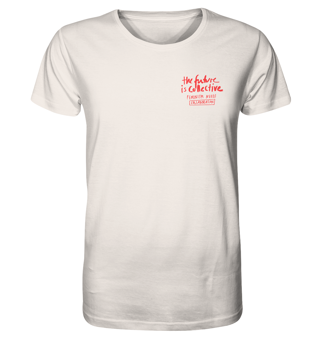 Vintage White