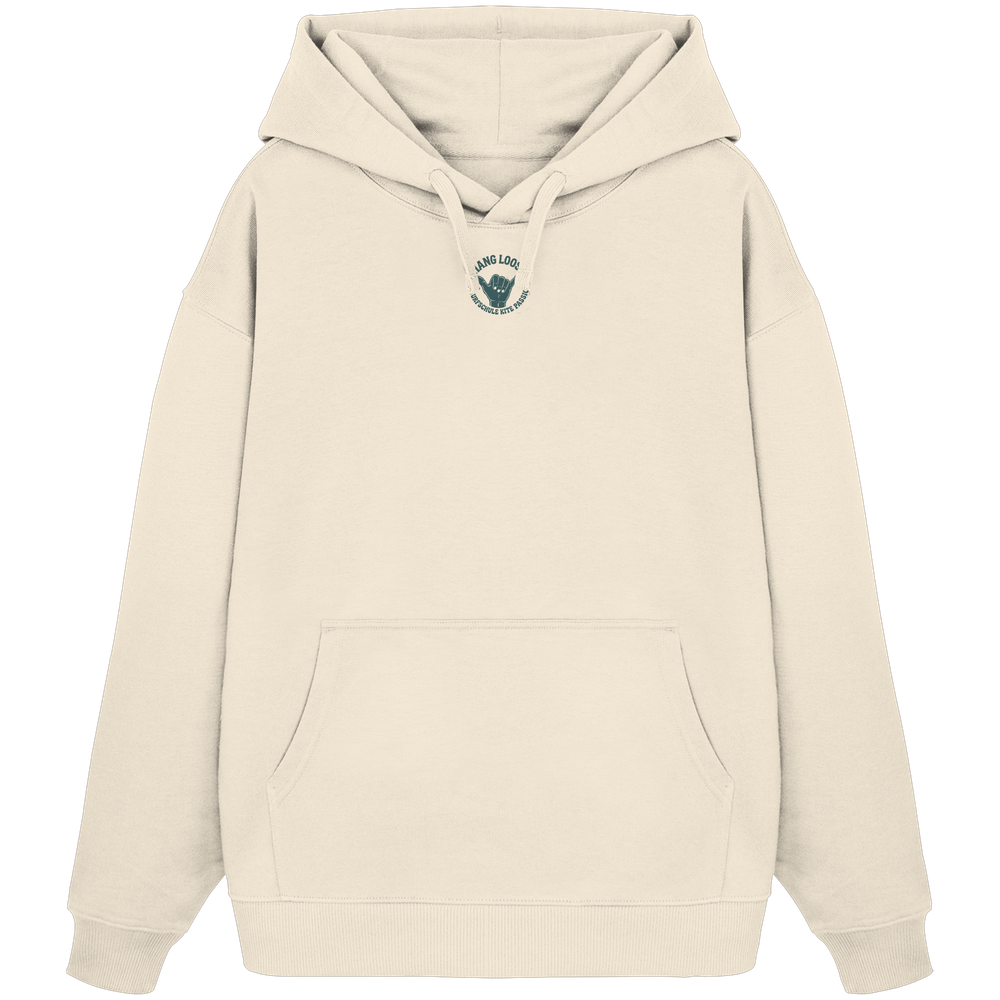 Hang Loose Shirt SKP