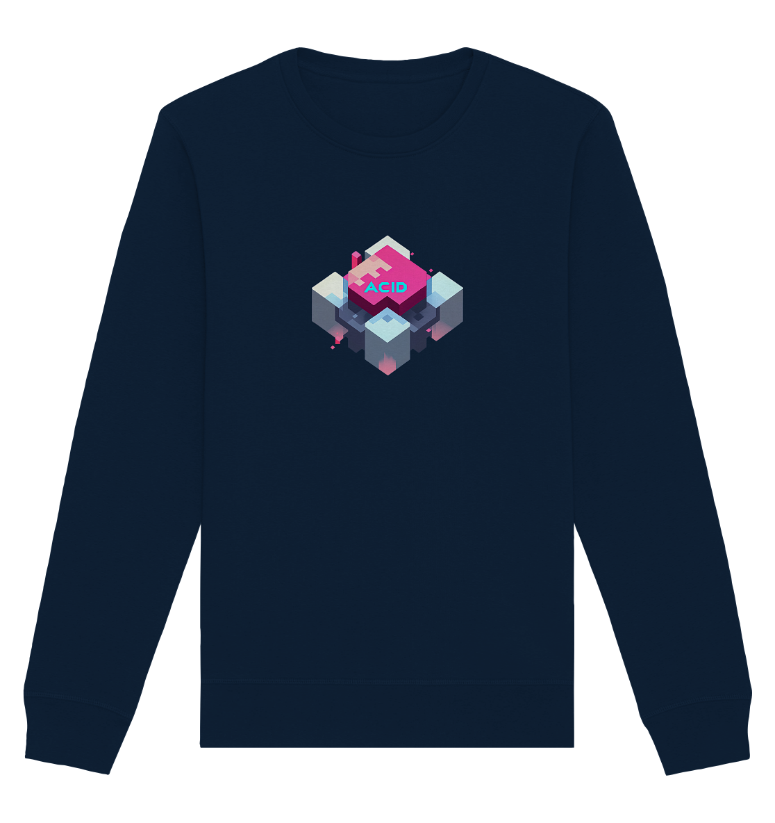 French Navy