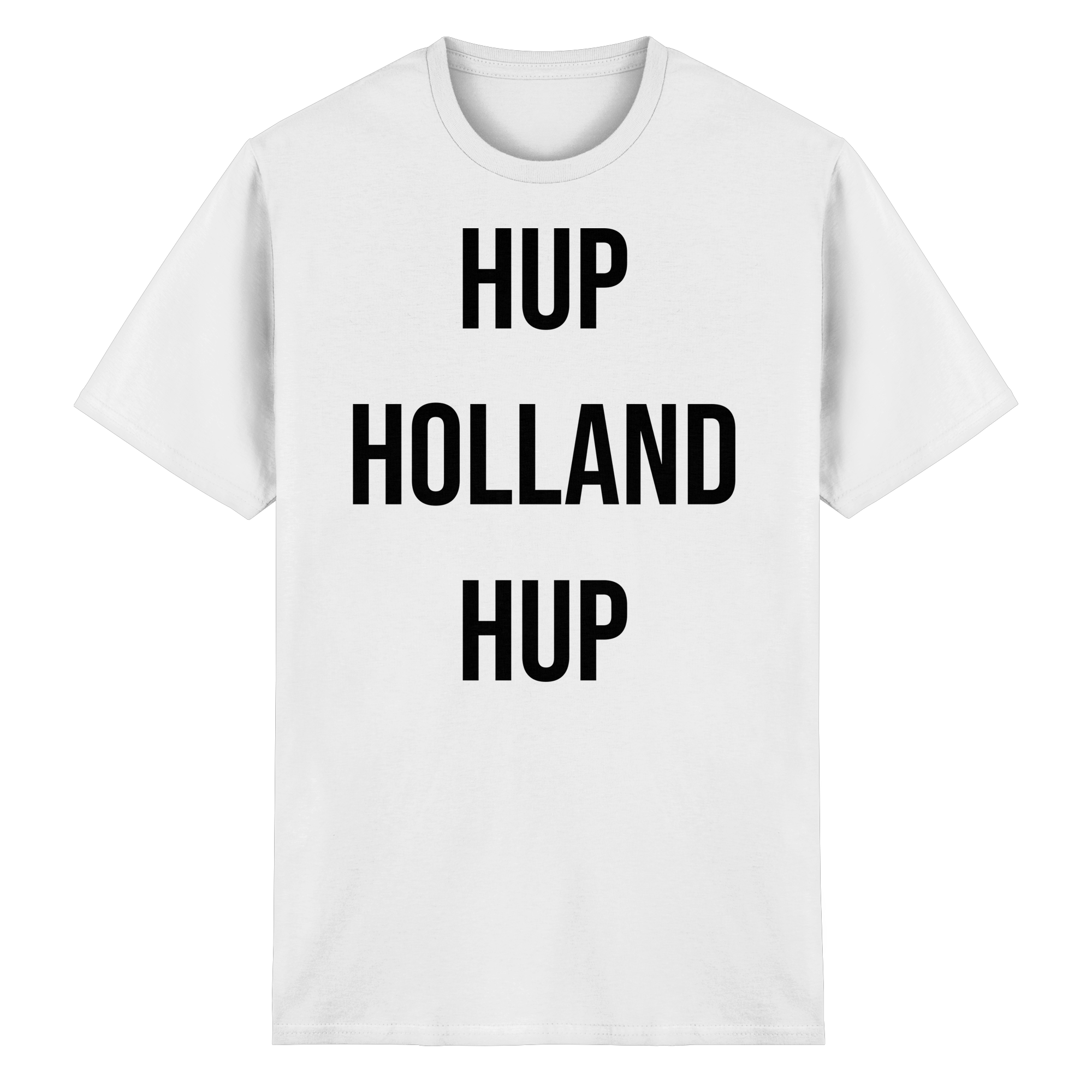 Pieml T-Shirt