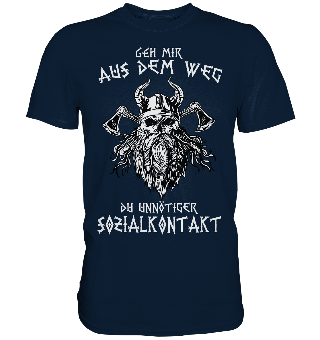 Bild 3 von 3