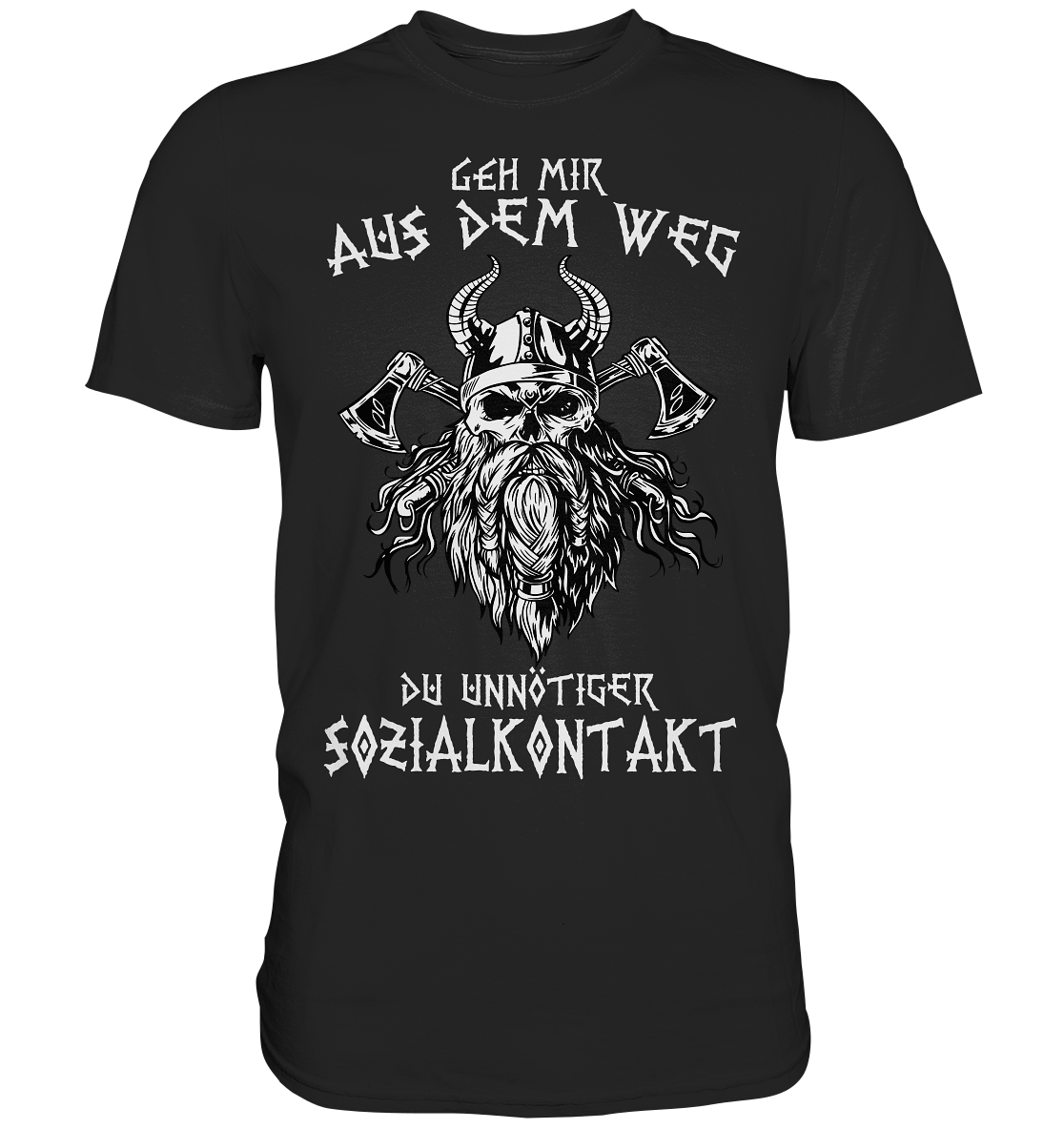 Bild 2 von 3