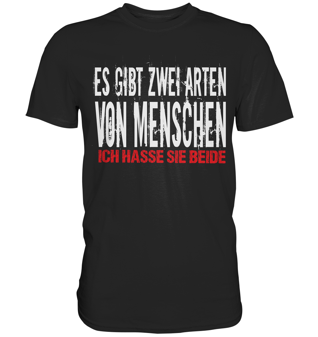 Bild 2 von 2