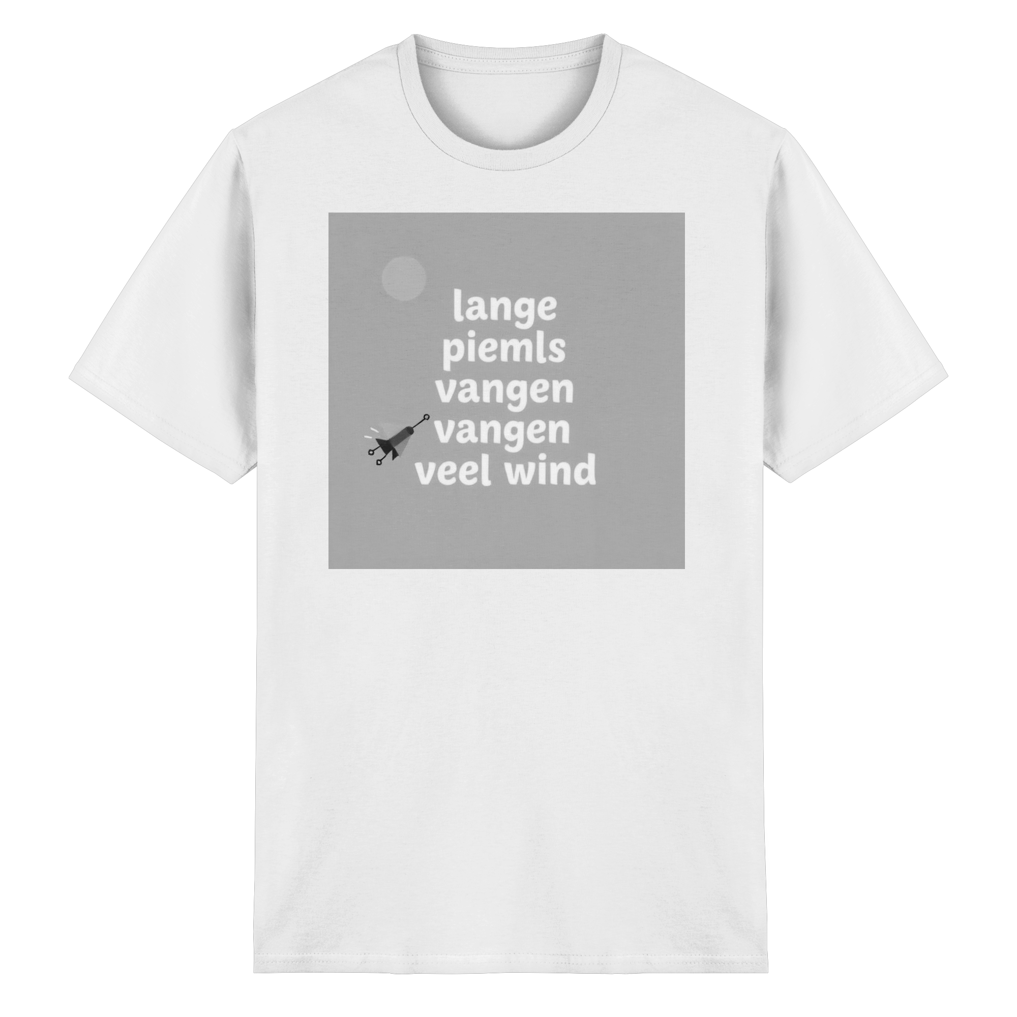 Pieml T-Shirt