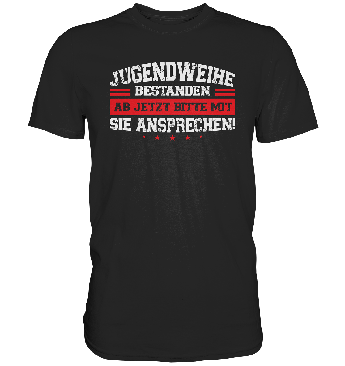Wir Tuen Oder Tun