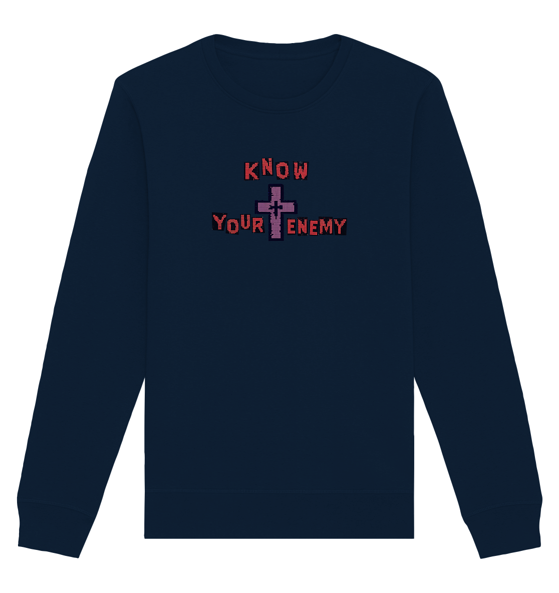 French Navy