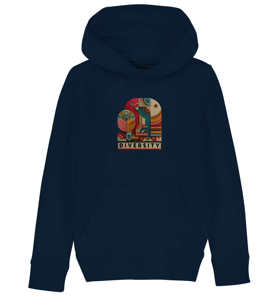 French Navy