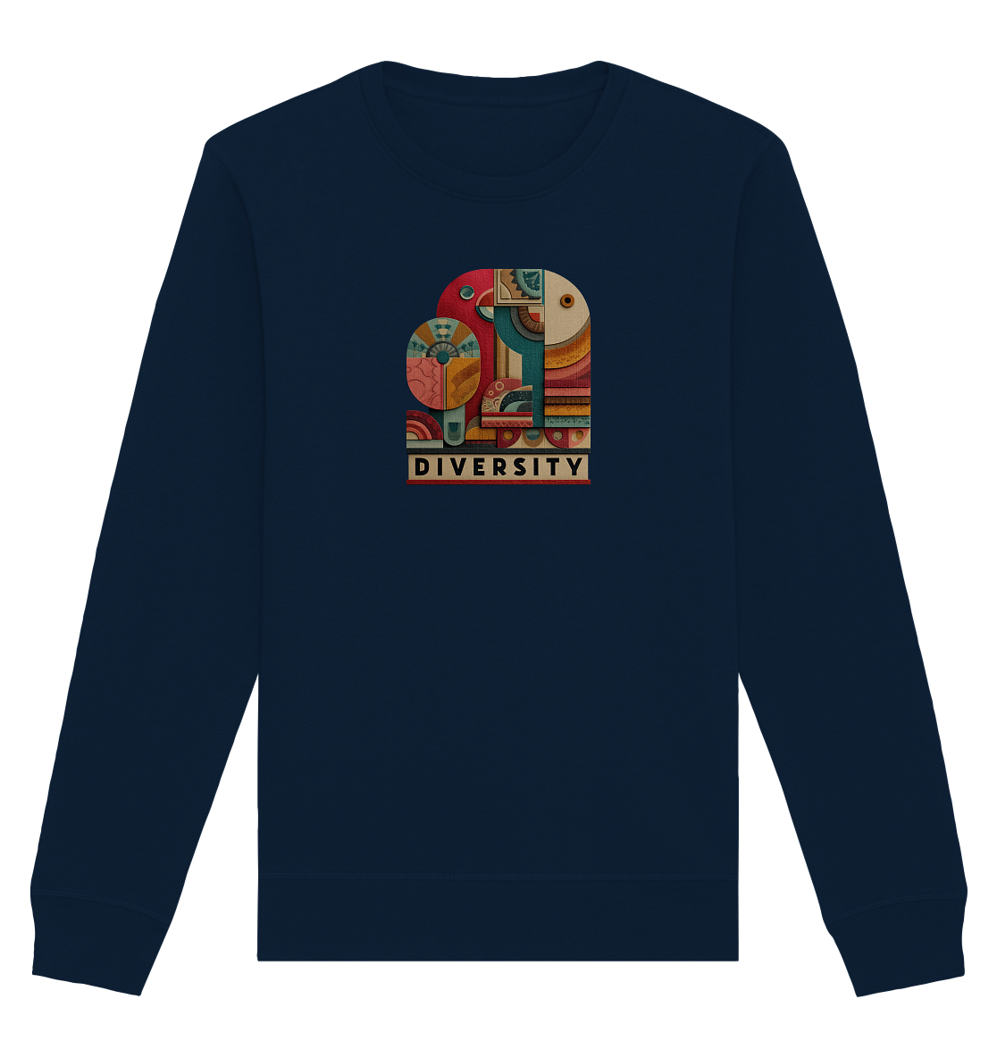 French Navy