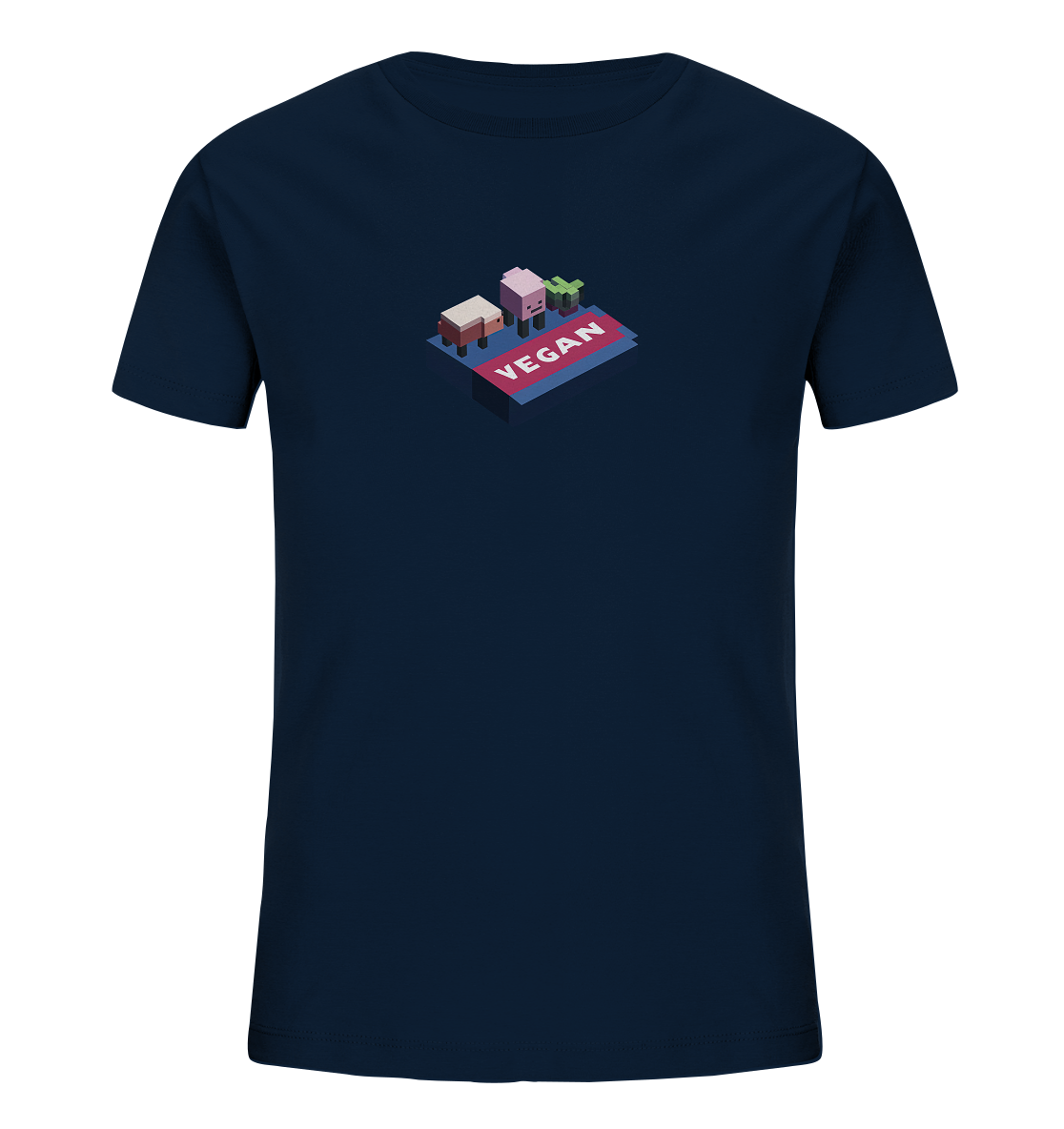 French Navy