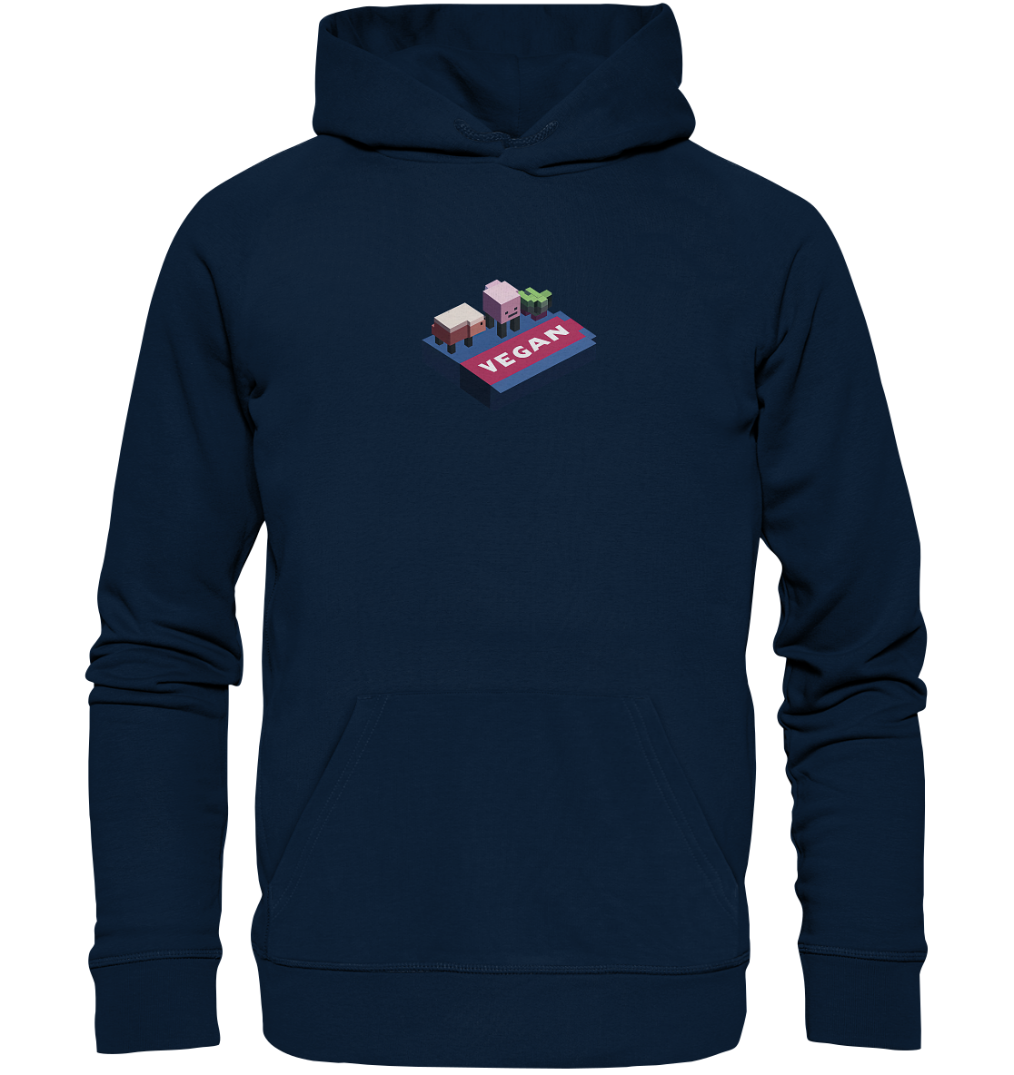 French Navy