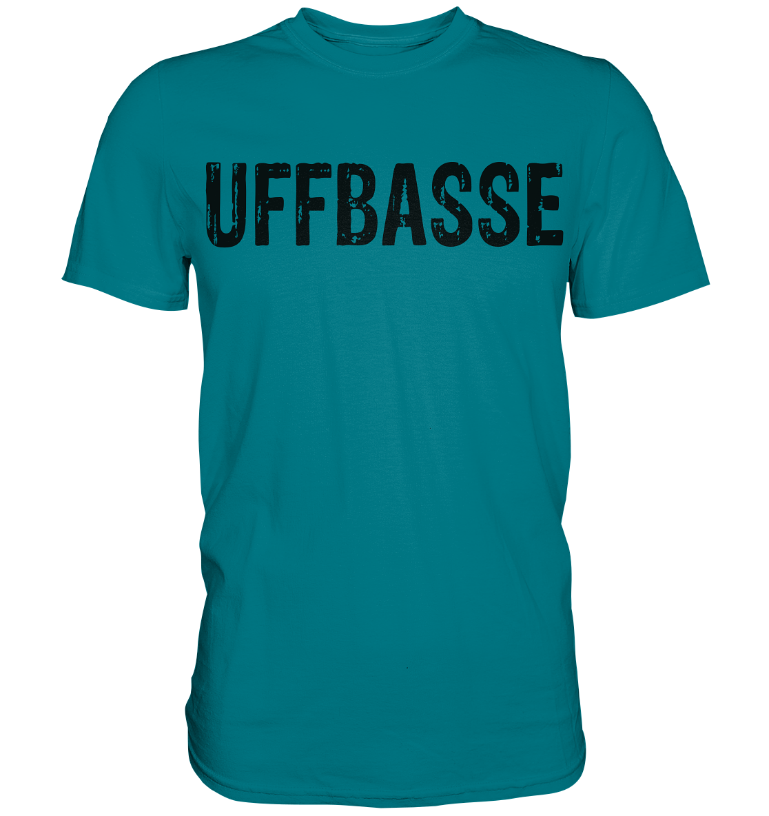 Bild 2 von 11