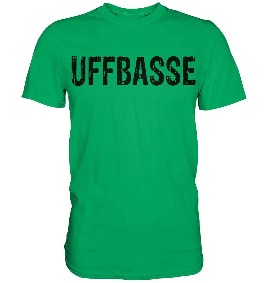 Bild 4 von 11