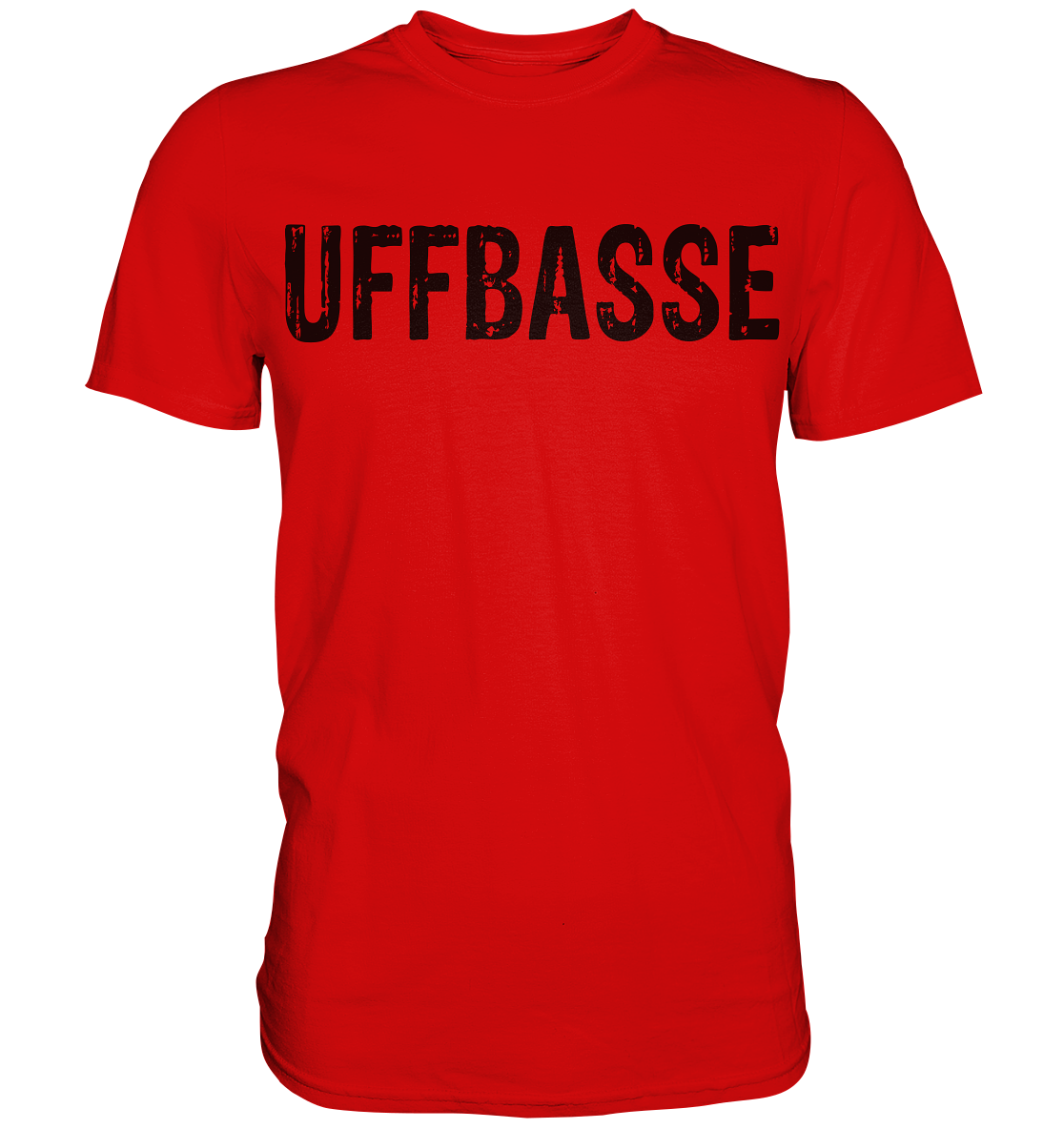 Bild 6 von 11