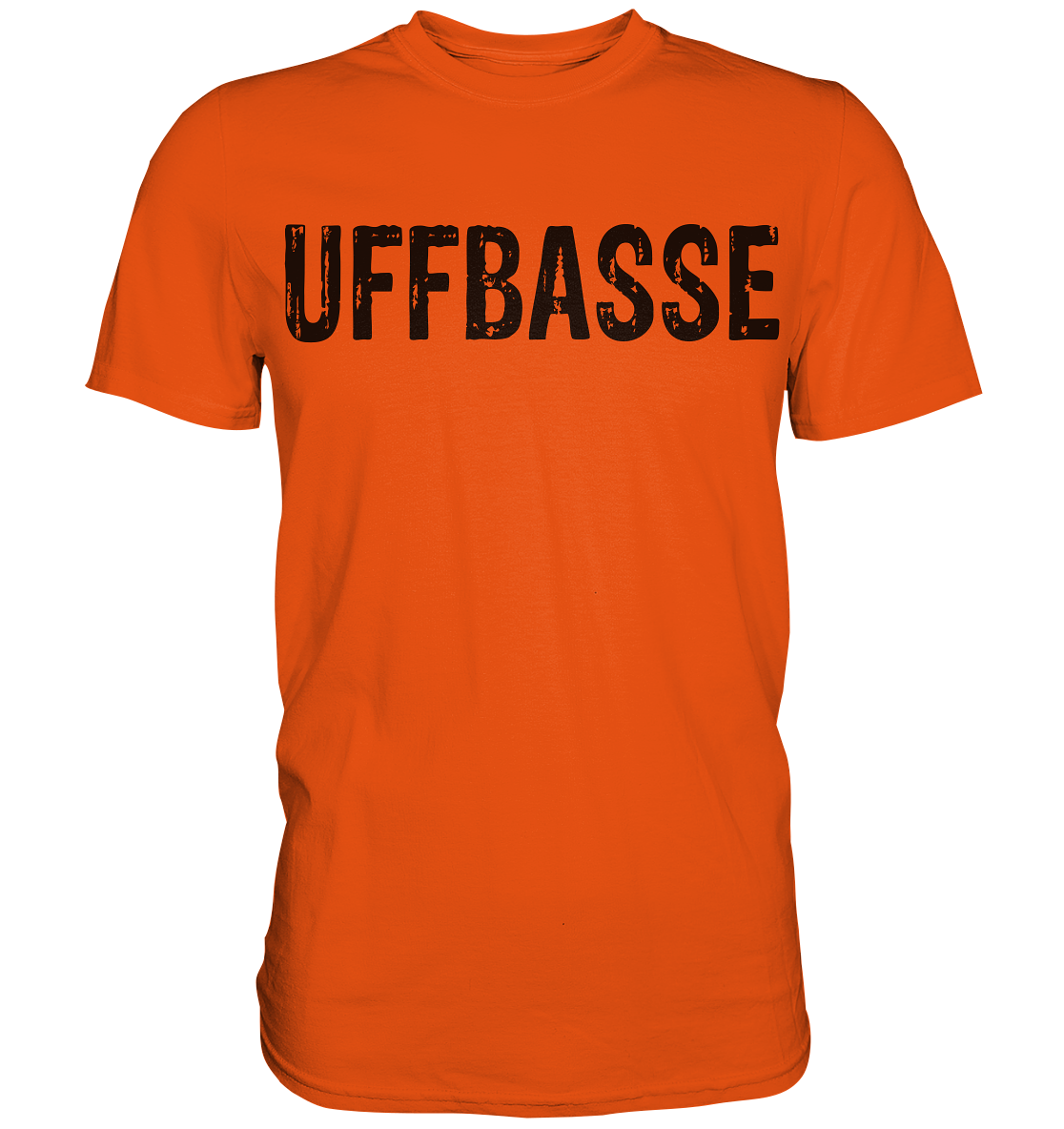 Bild 5 von 11