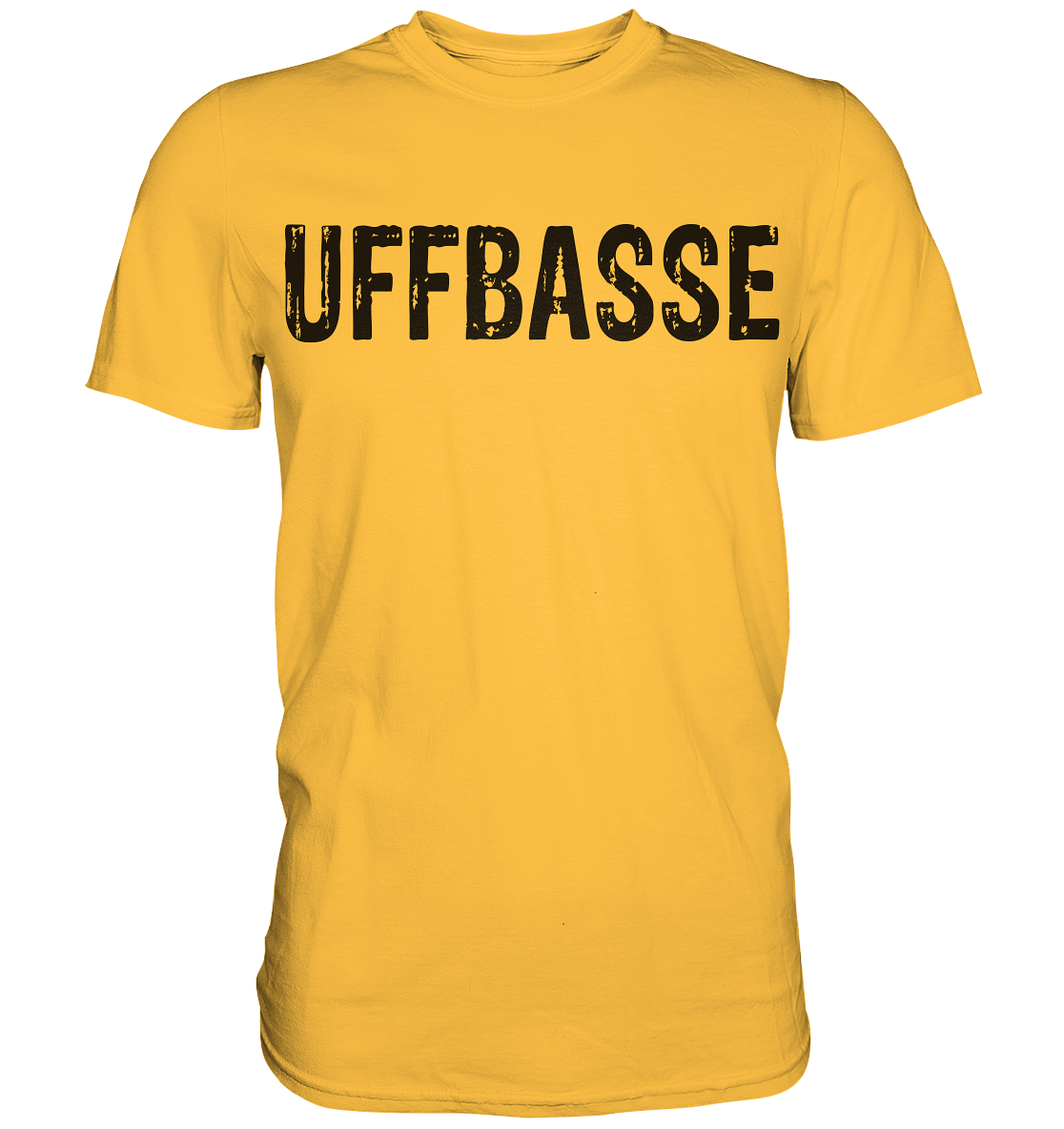 Bild 3 von 11
