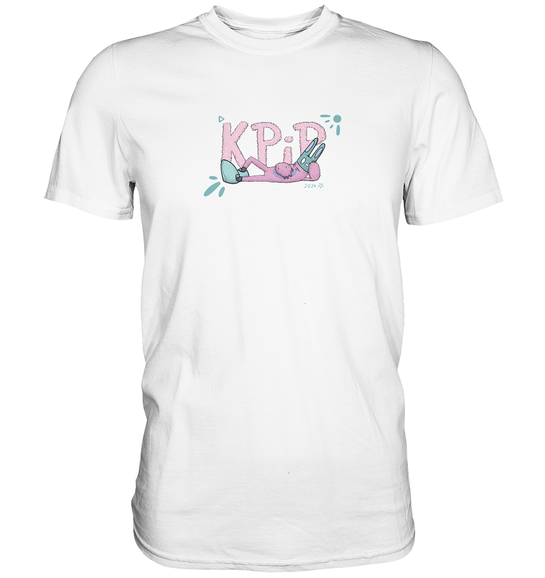 kpip - Premium Shirt