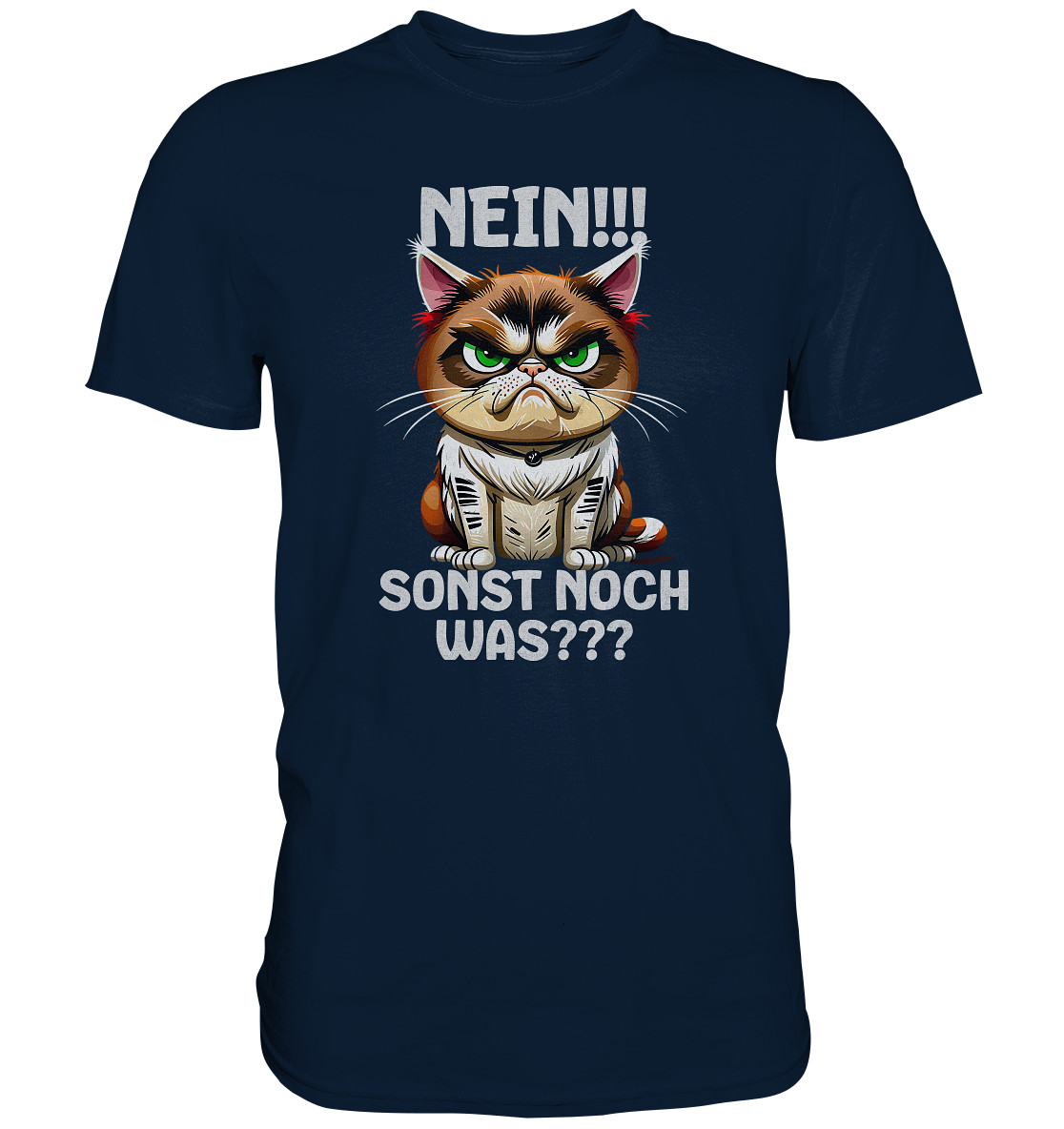 Bild 3 von 3