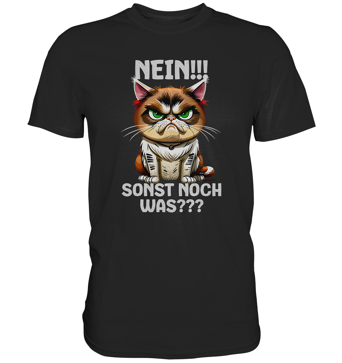 Bild 2 von 3