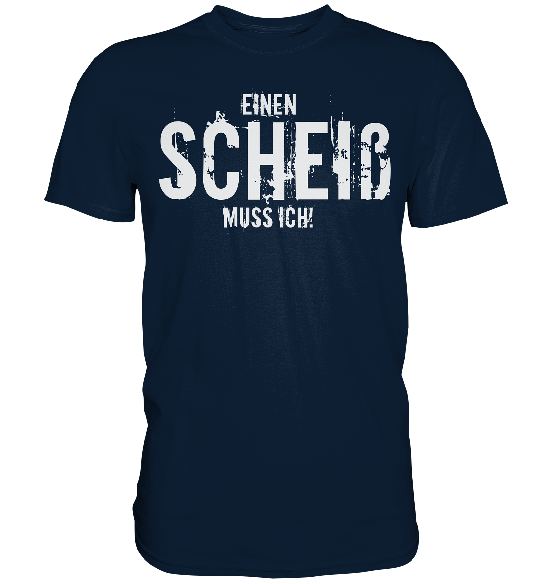 Bild 3 von 3