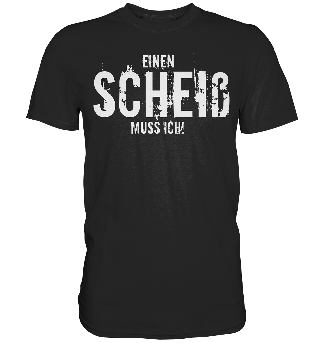 Bild 2 von 3