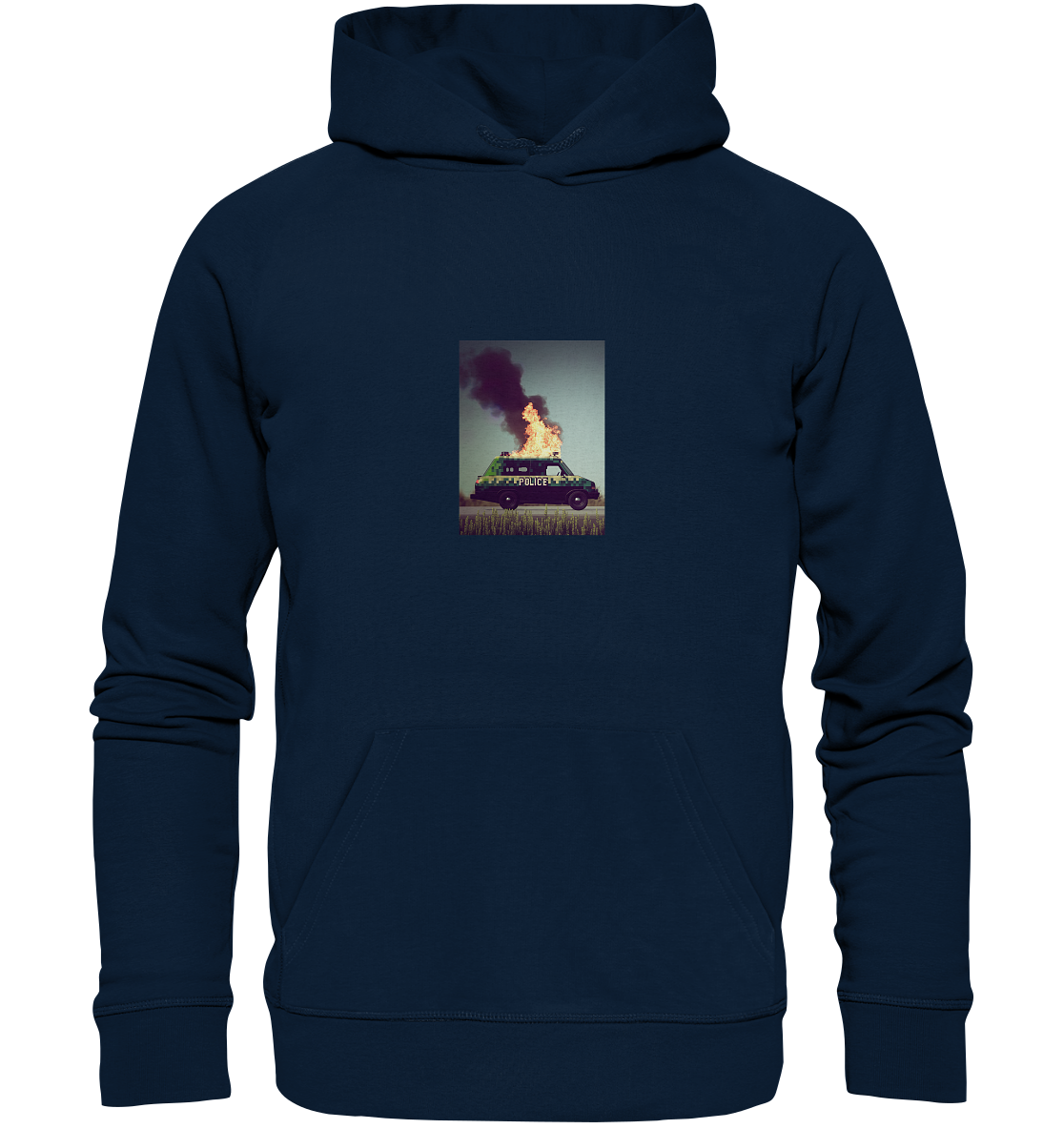 French Navy