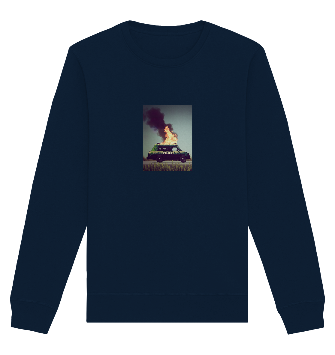 French Navy