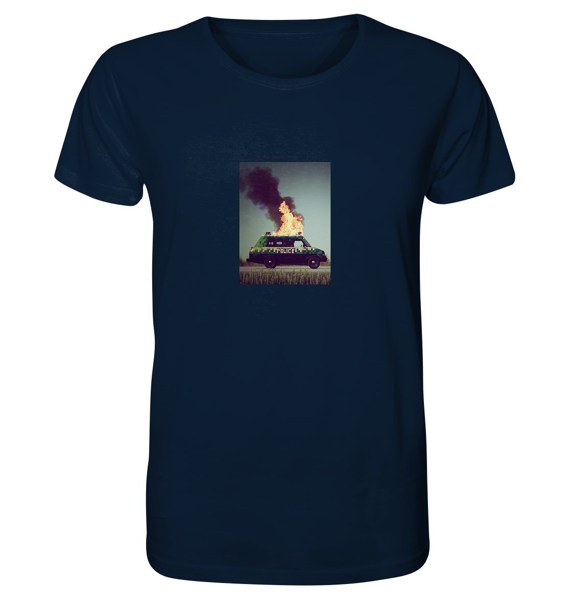 French Navy