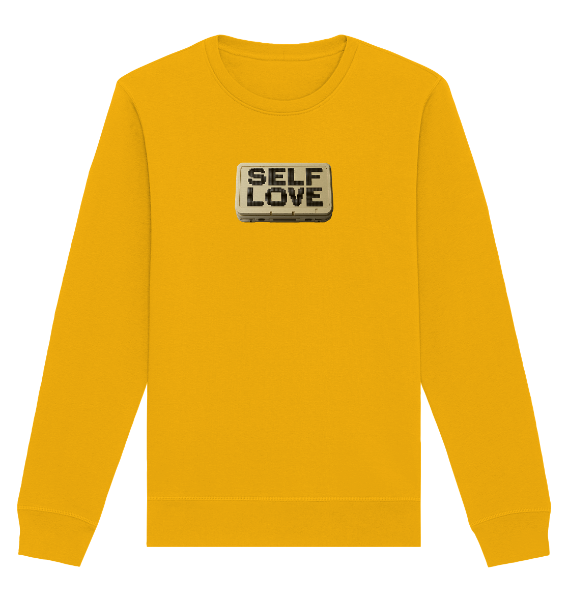 Spectra Yellow