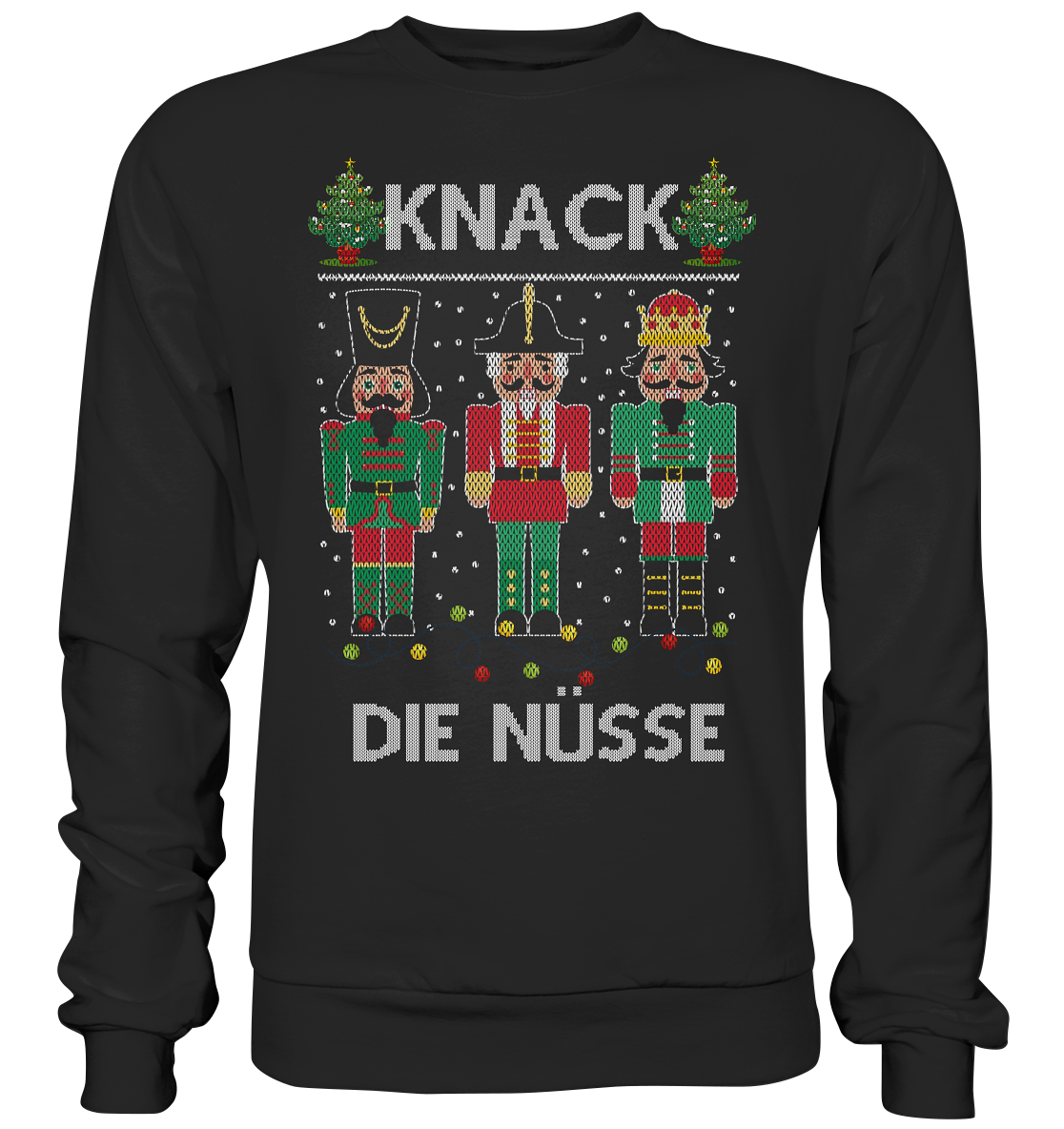 Bild 2 von 2