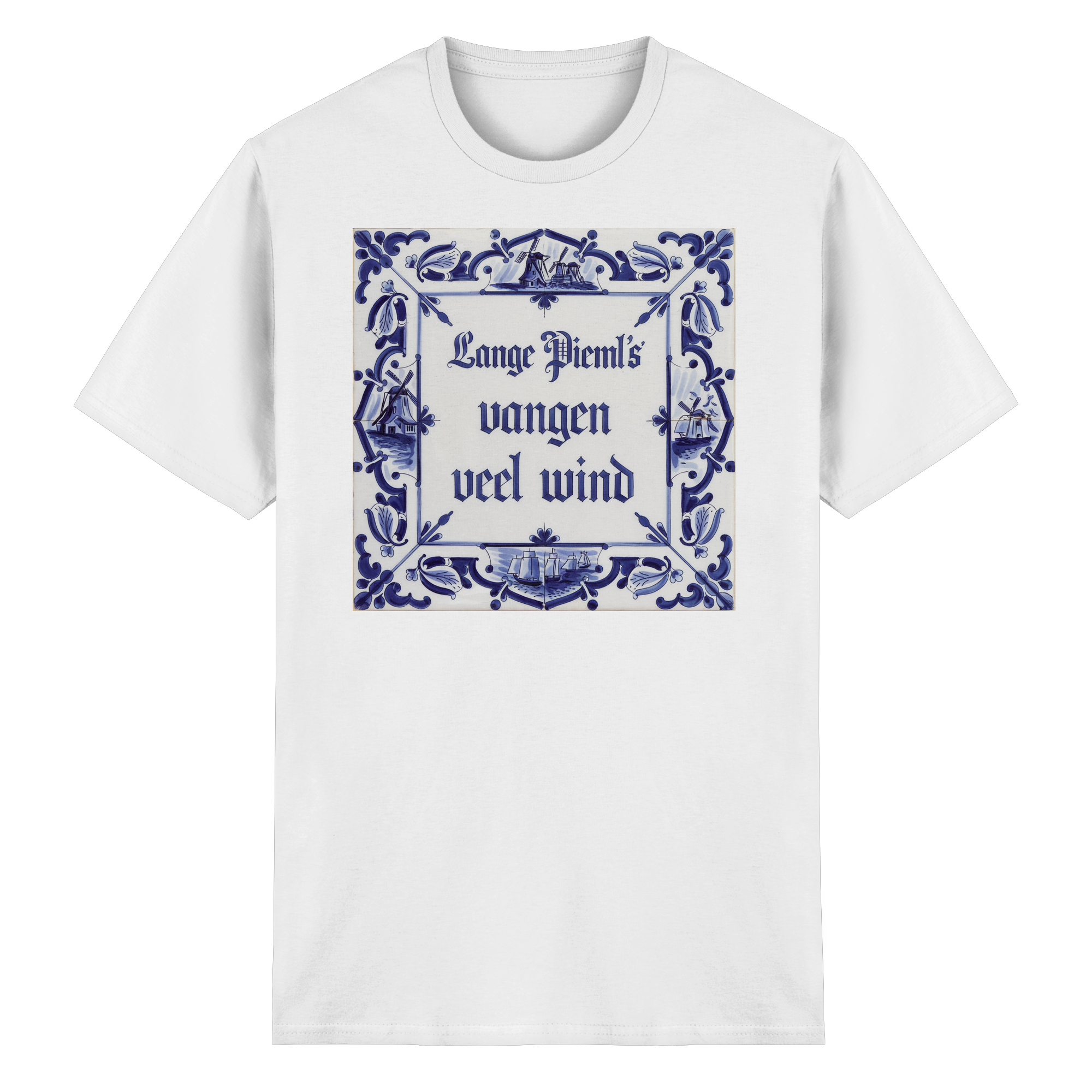 Pieml T-Shirt