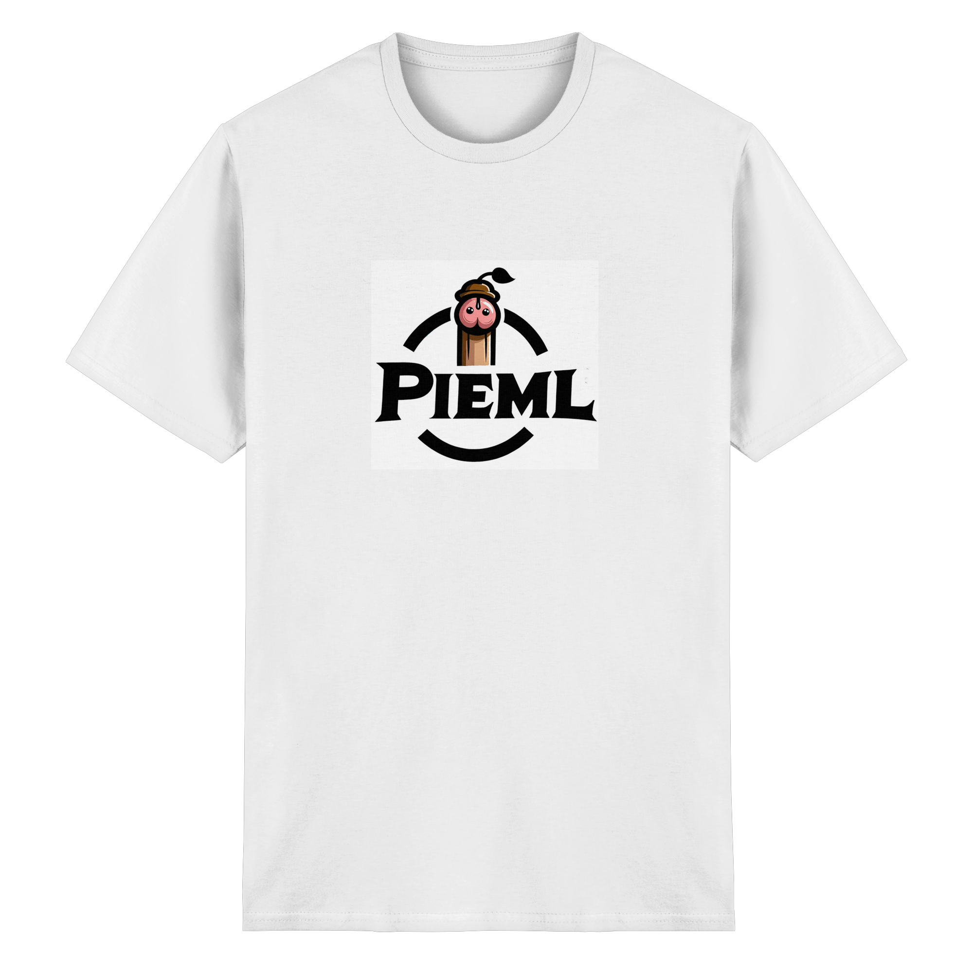 Pieml T-Shirt