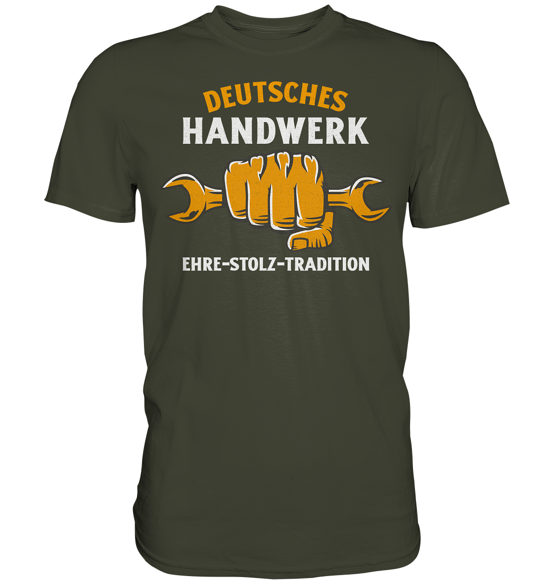Bild 12 von 12