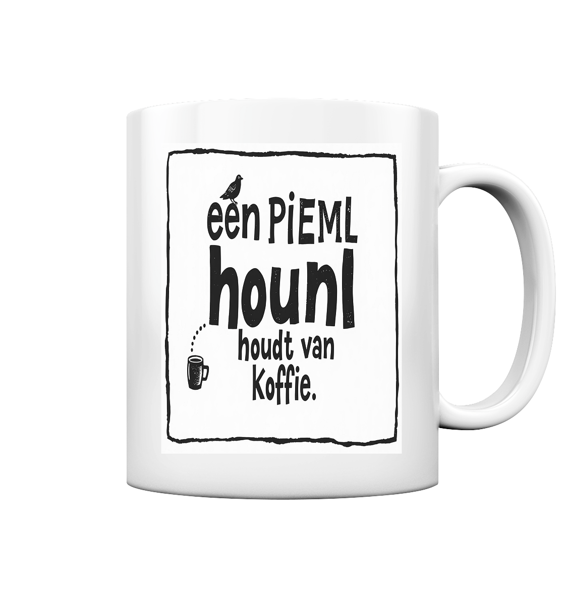 Pieml Mok