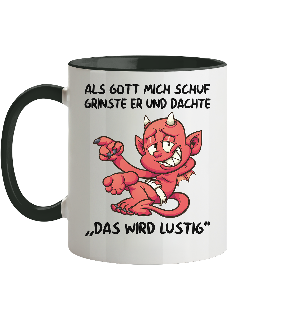 Bild 3 von 5