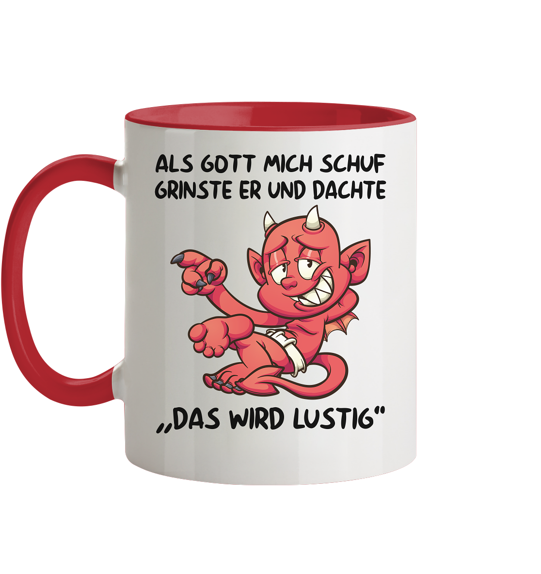 Bild 5 von 5