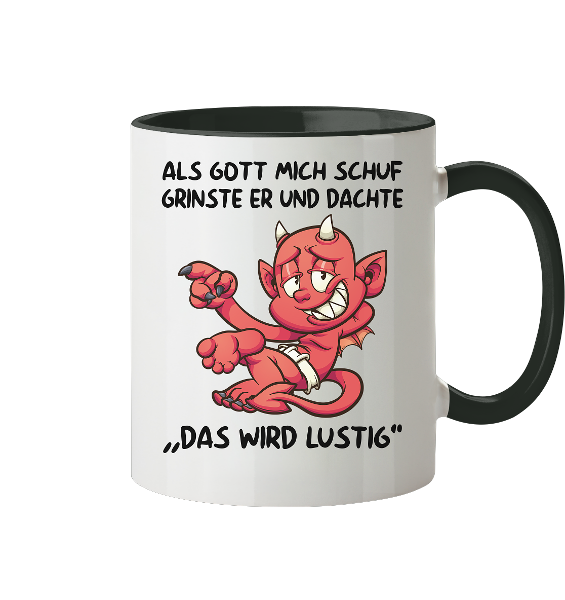 Bild 2 von 5