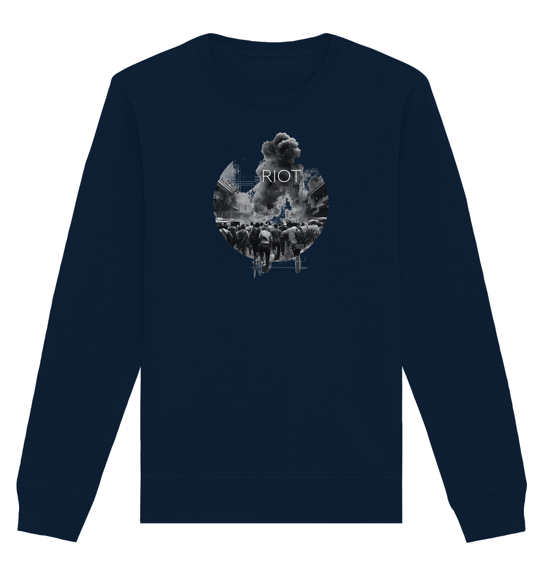 French Navy