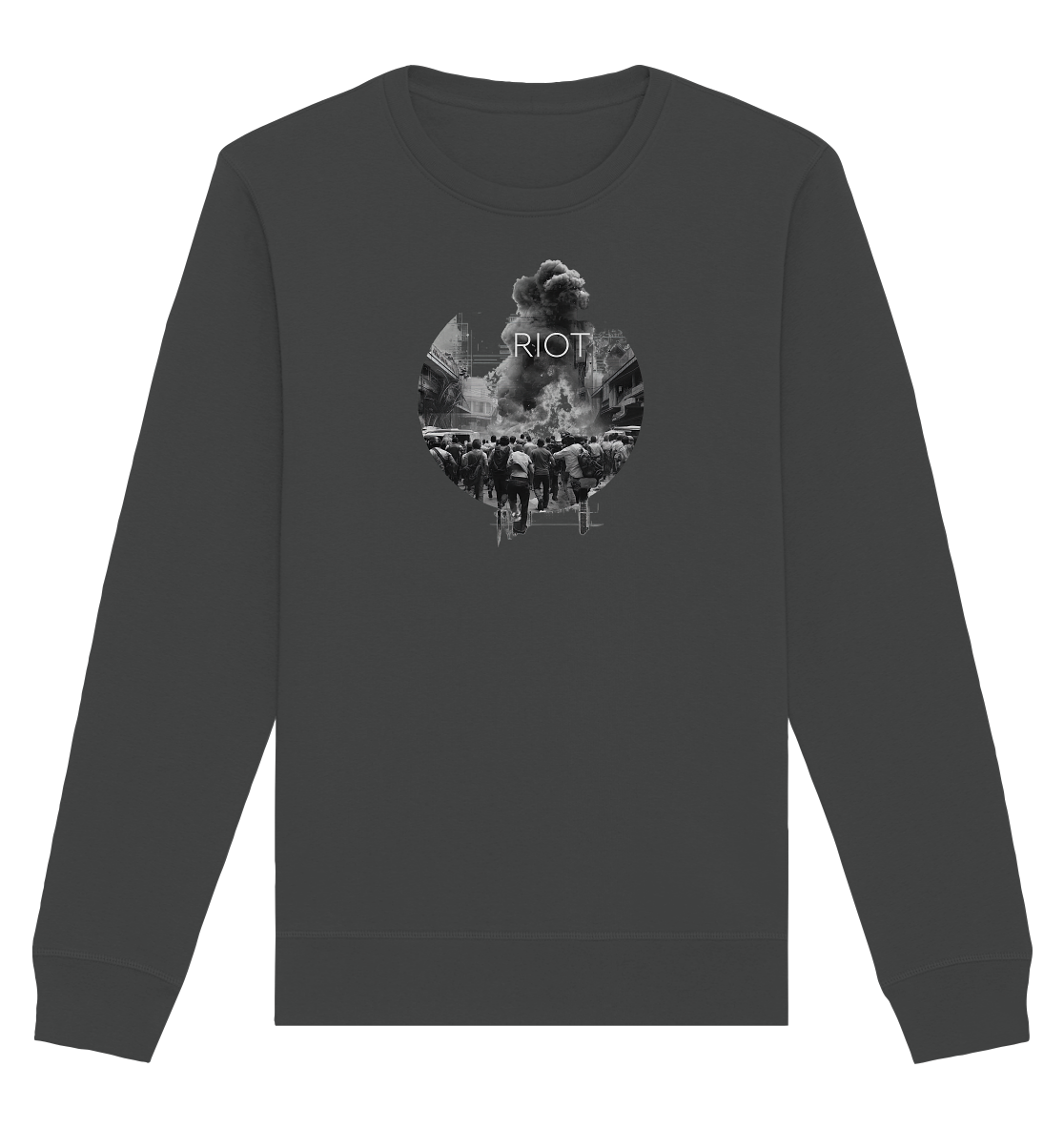 Anthracite