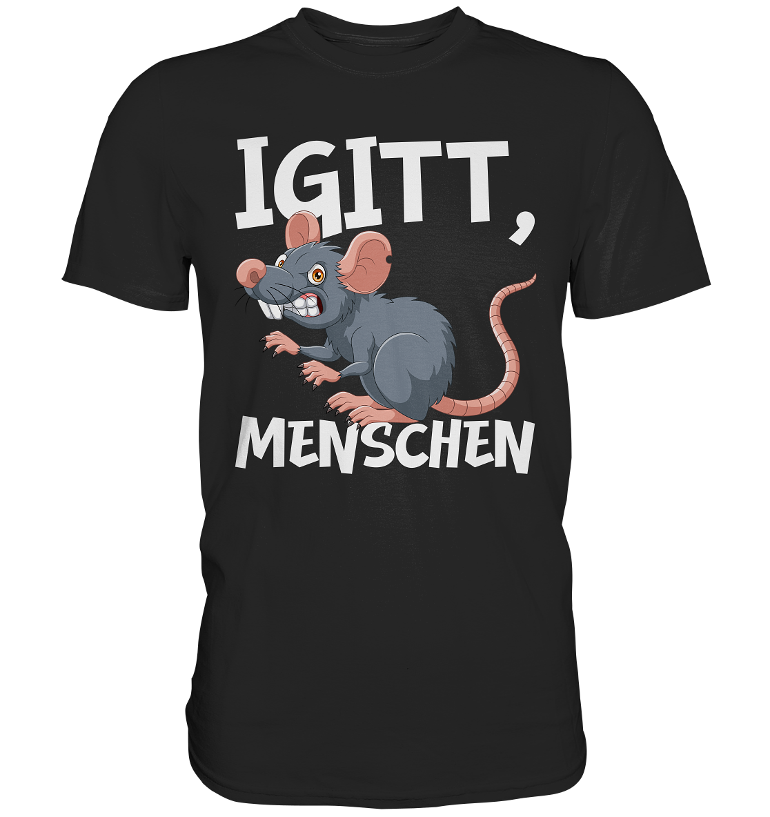 Bild 2 von 3