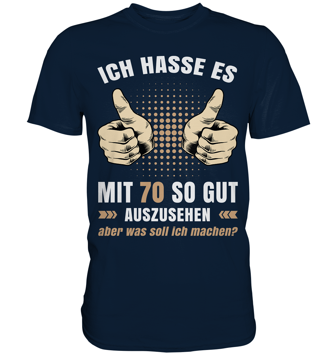 Bild 3 von 3