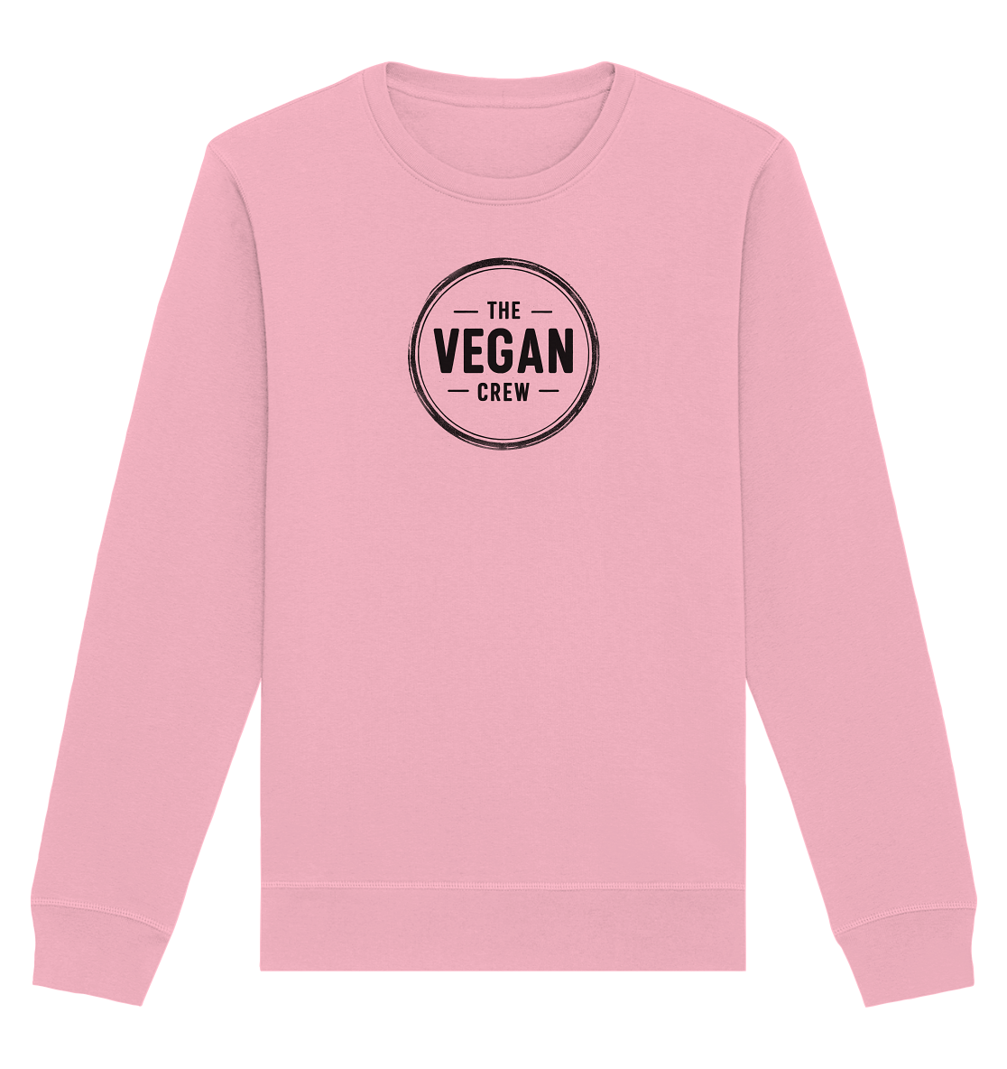 Cotton Pink