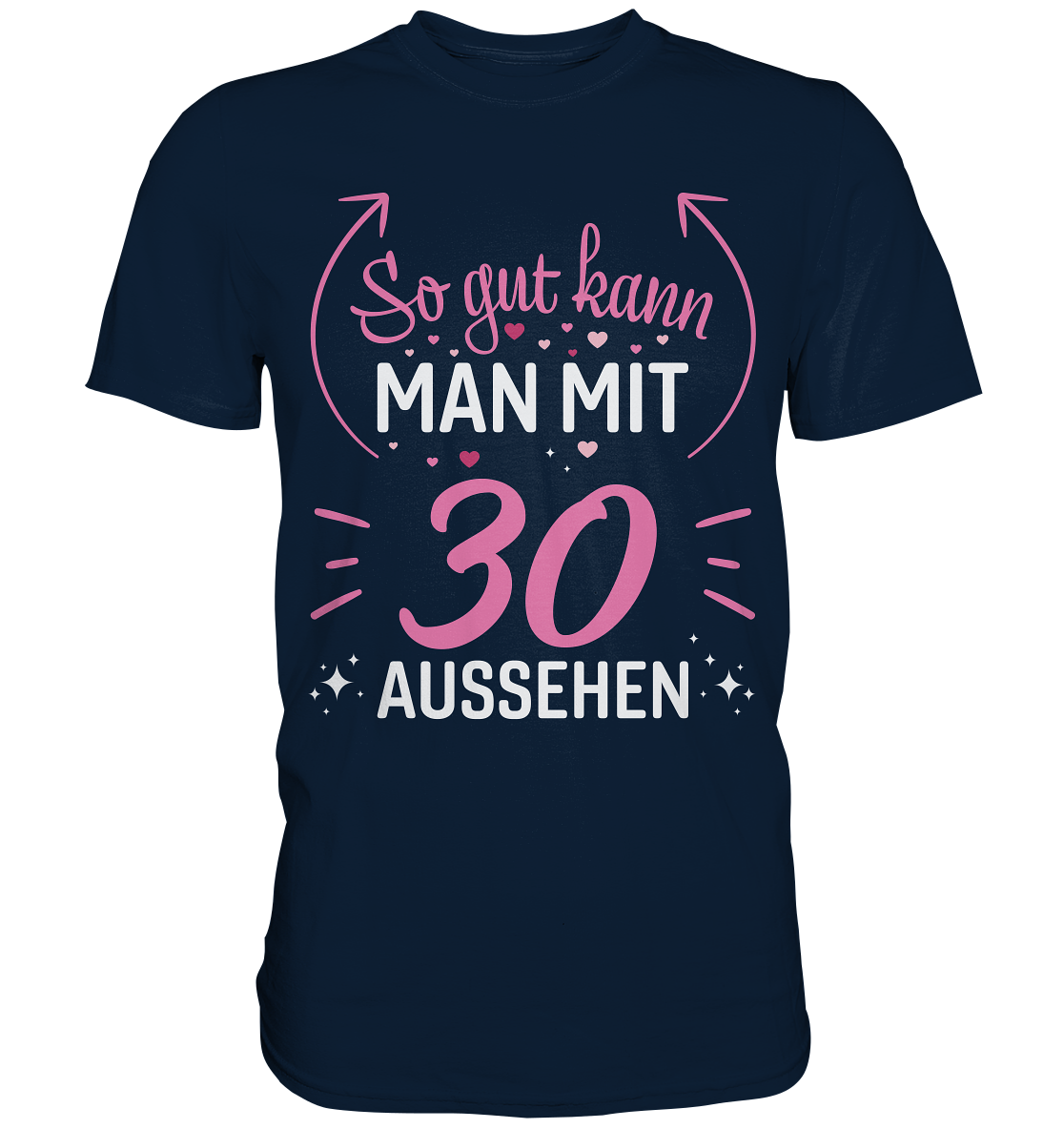 Bild 3 von 3